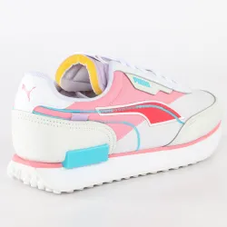 PARTNER: CREATION ref 382031-06 Puma - 6